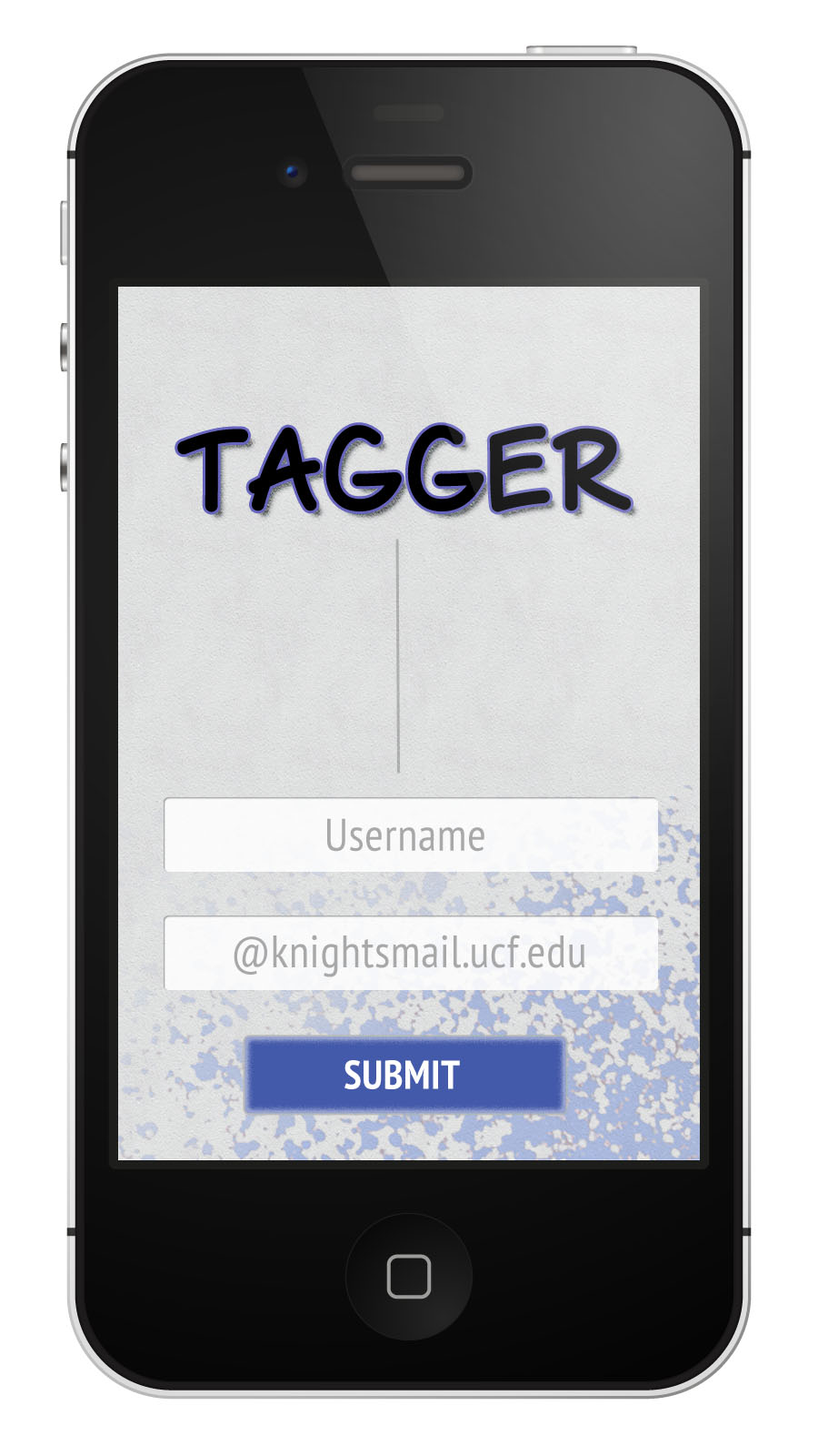 Tagger